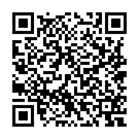 QR code for ED59161
