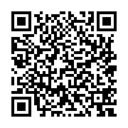 QR code for ED59187