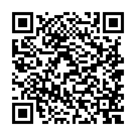 QR code for ED59868