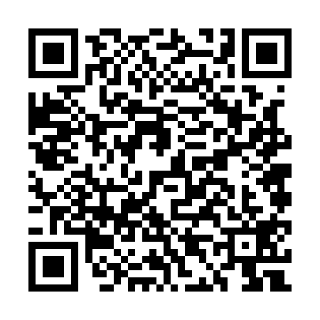 QR code for ED61191