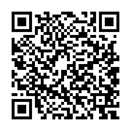 QR code for ED61424
