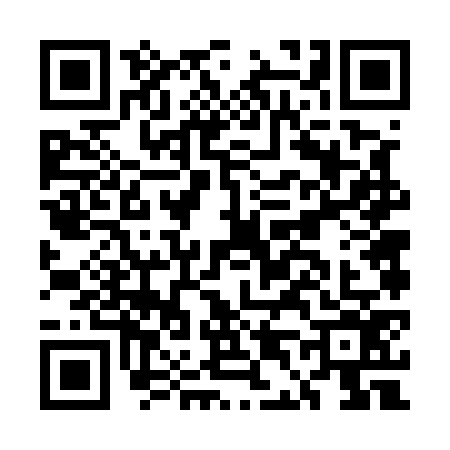 QR code for ED65761
