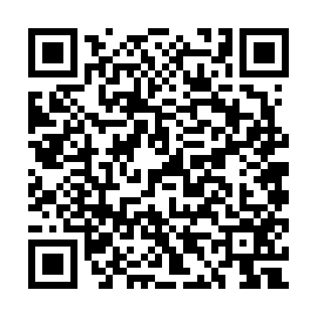 QR code for ED66560