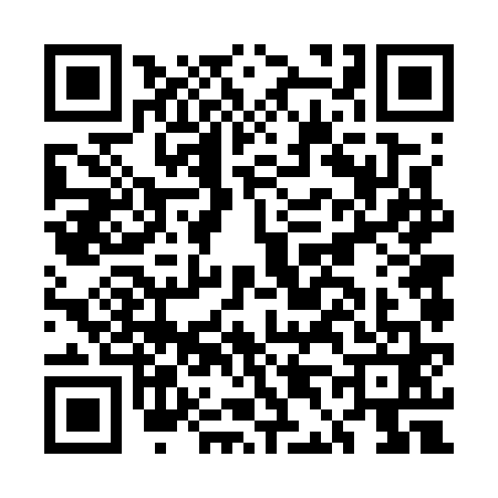 QR code for ED67615