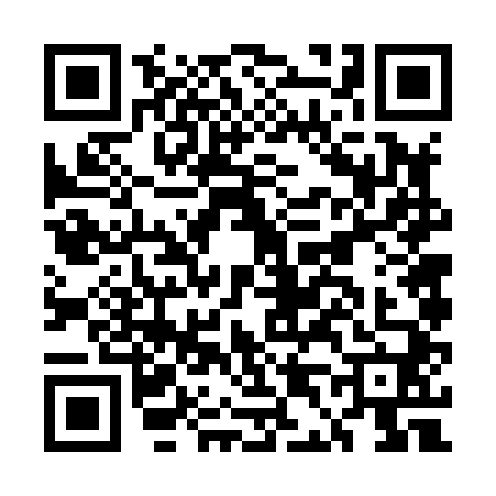 QR code for ED68407