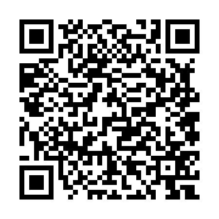 QR code for ED68776