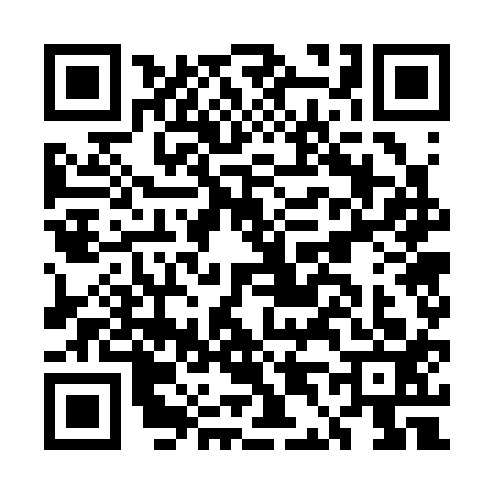 QR code for ED73132