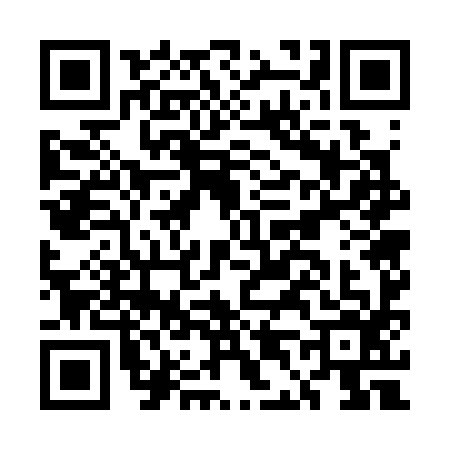 QR code for ED73969