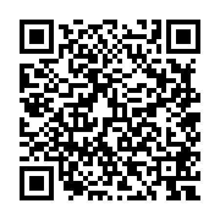 QR code for ED78483