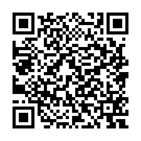 QR code for ED81553