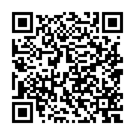 QR code for ED81571