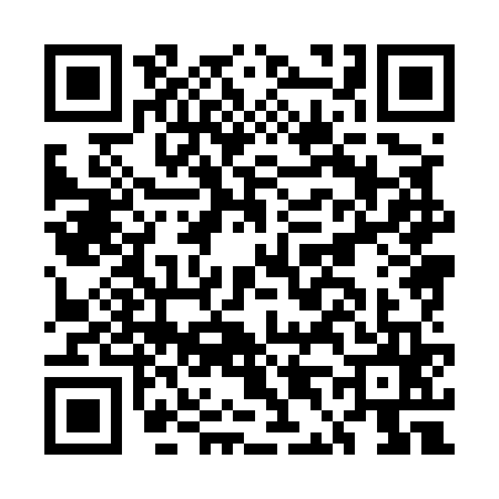QR code for ED85658