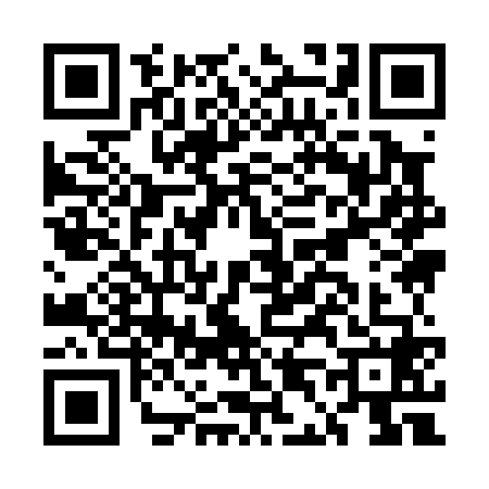 QR code for ED90687