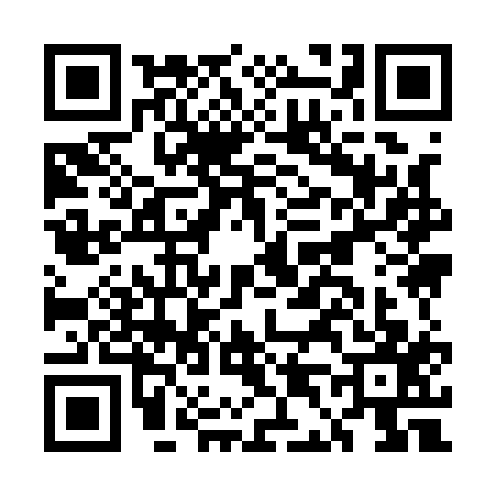 QR code for ED91174