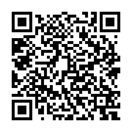 QR code for ED92231