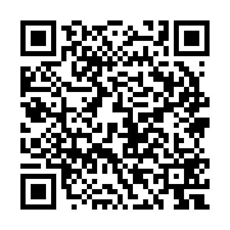 QR code for ED92596