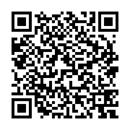 QR code for ED92790
