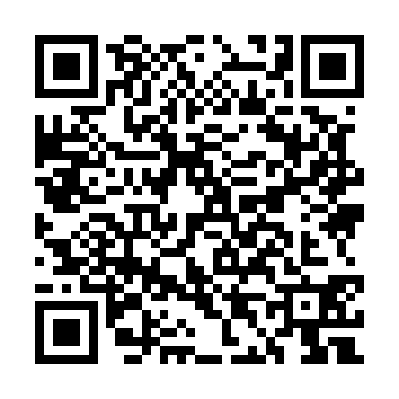 QR code for ED95306