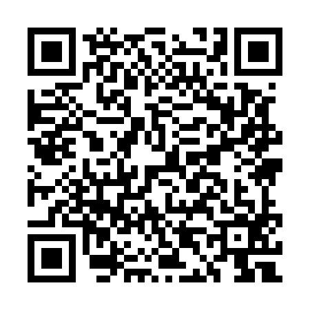 QR code for ED95967
