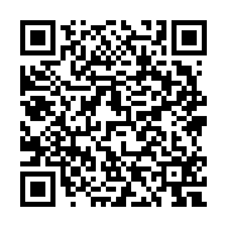 QR code for ED96163
