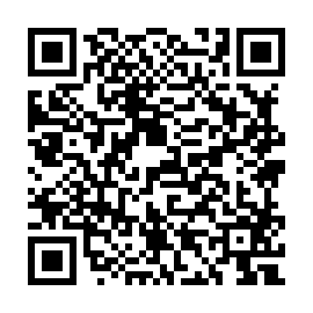 QR code for ED98862