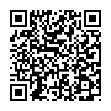 QR code for EE04856