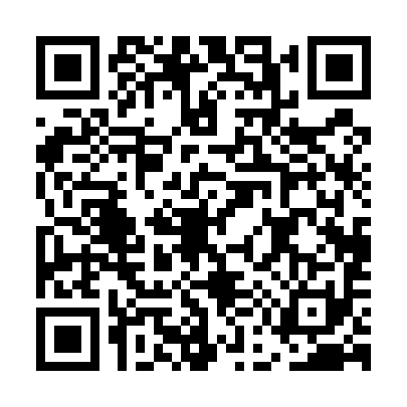 QR code for EE05911