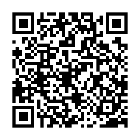 QR code for EE07002