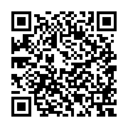 QR code for EE07893