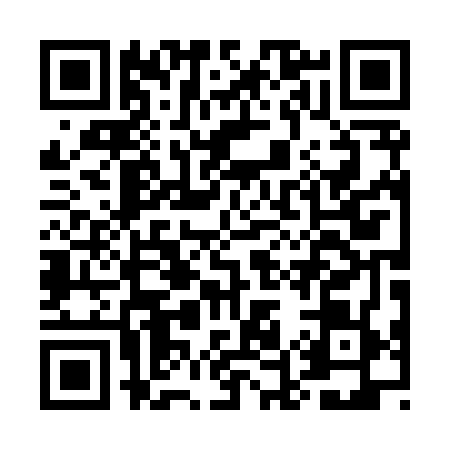 QR code for EE08696