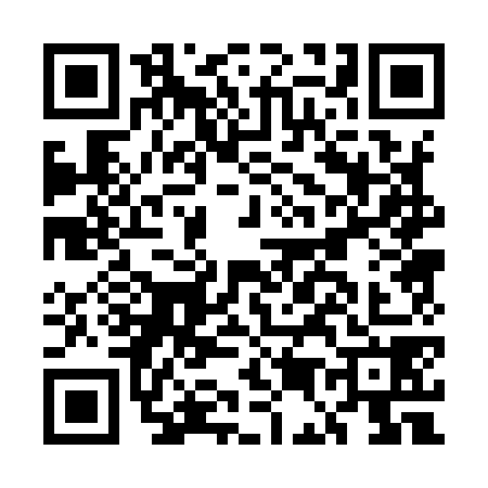QR code for EE09789