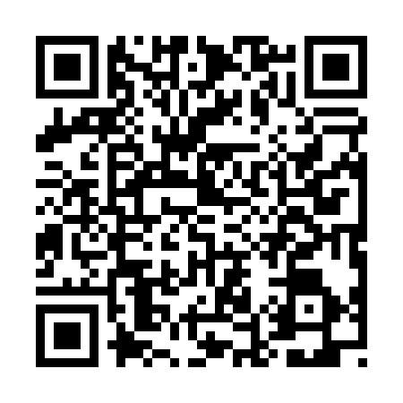 QR code for EE10365