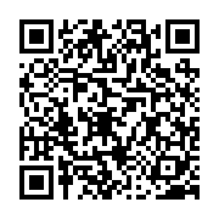 QR code for EE12690