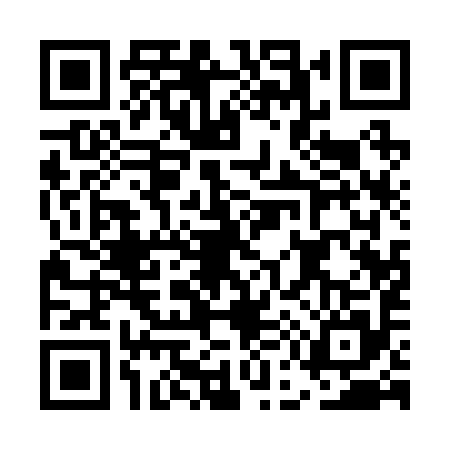 QR code for EE12957