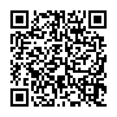 QR code for EE13141