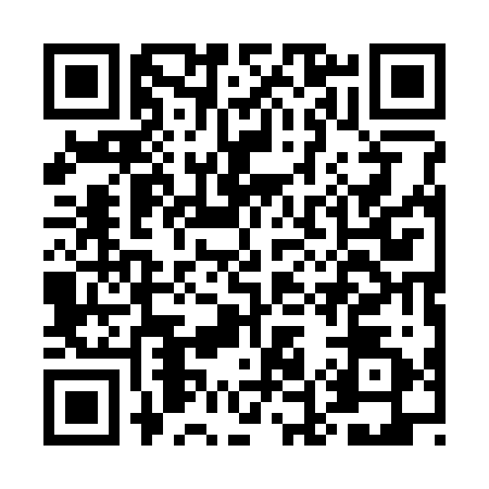 QR code for EE13224