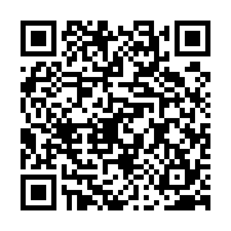 QR code for EE15346