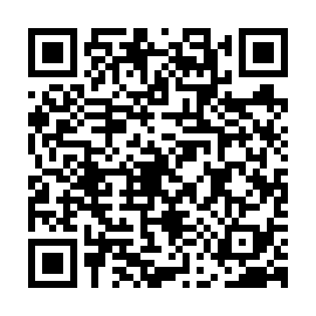 QR code for EE16391