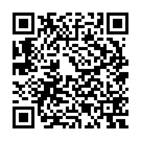 QR code for EE16592
