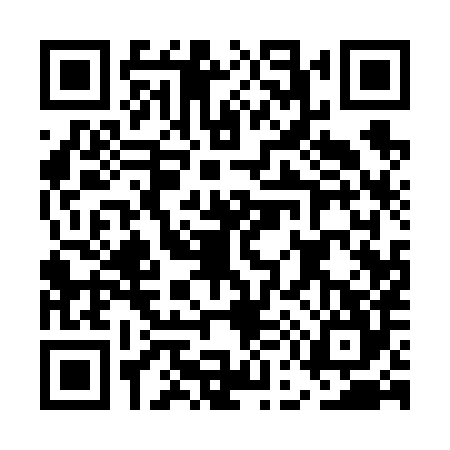 QR code for EE16846