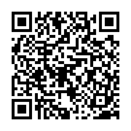 QR code for EE17633