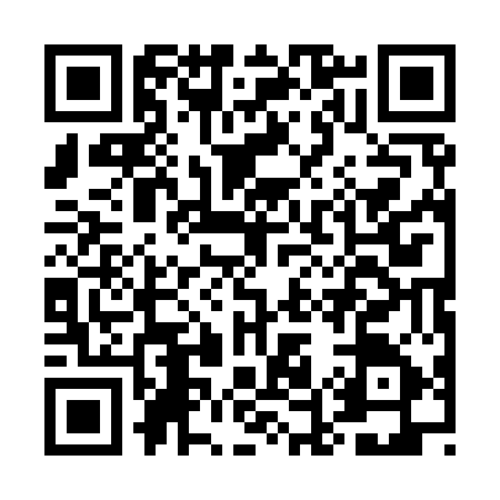 QR code for EE19558
