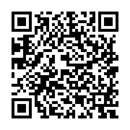 QR code for EE19816