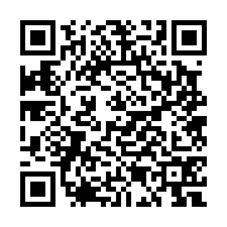 QR code for EE20747