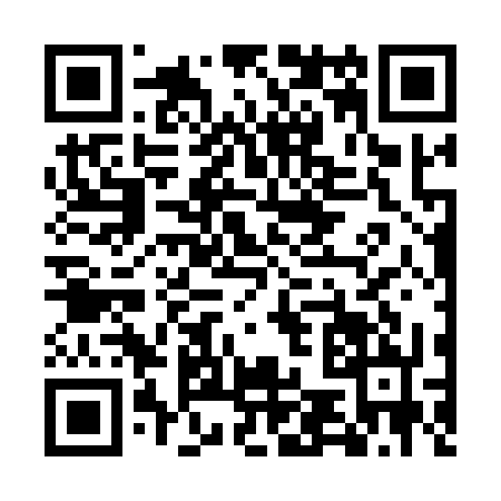 QR code for EE21327