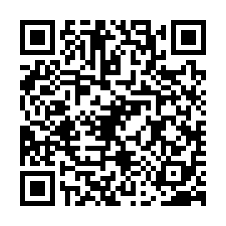 QR code for EE23181