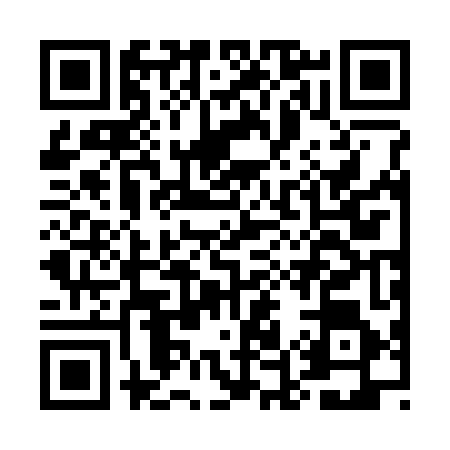 QR code for EE23465