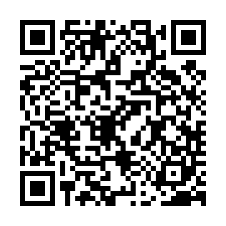 QR code for EE24406
