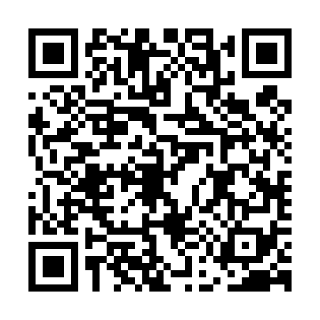 QR code for EE24790