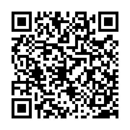 QR code for EE25005